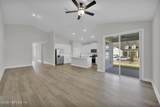 2074 Featheredge Way Way - Photo 7