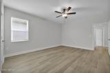 2074 Featheredge Way Way - Photo 8