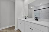 2074 Featheredge Way Way - Photo 9