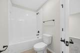 2044 Holcroft Drive - Photo 18