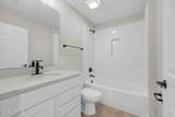 2044 Holcroft Drive - Photo 23