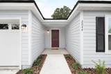 2044 Holcroft Drive - Photo 3