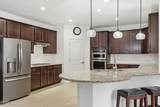 3787 Valverde Circle - Photo 20