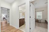 3787 Valverde Circle - Photo 23