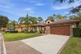 3787 Valverde Circle - Photo 36