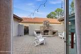 3787 Valverde Circle - Photo 38