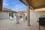 3787 Valverde Circle - Photo 39