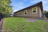 3787 Valverde Circle - Photo 40