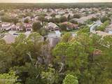 3787 Valverde Circle - Photo 43