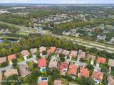 3787 Valverde Circle - Photo 47