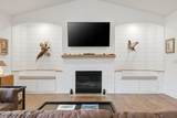 3787 Valverde Circle - Photo 7