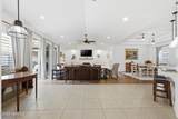 3787 Valverde Circle - Photo 8