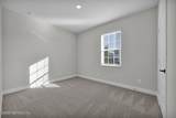 2078 Featheredge Way Way - Photo 11