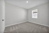 2078 Featheredge Way Way - Photo 13