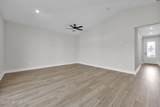 2078 Featheredge Way Way - Photo 8