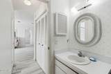 398 Madruga Avenue - Photo 44