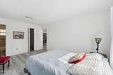 398 Madruga Avenue - Photo 48