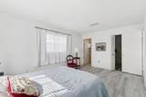 398 Madruga Avenue - Photo 49