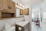 398 Madruga Avenue - Photo 55