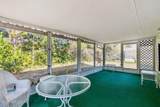398 Madruga Avenue - Photo 56
