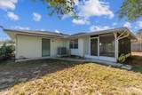 398 Madruga Avenue - Photo 71