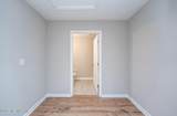 1211 29TH Street - Photo 11