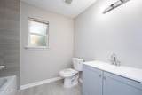 1211 29TH Street - Photo 14