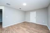 1211 29TH Street - Photo 16