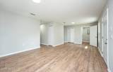 1211 29TH Street - Photo 17