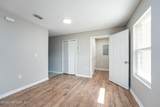 1211 29TH Street - Photo 18
