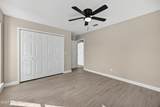 5362 Galewind Lane - Photo 41