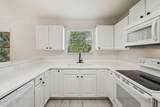 14263 Portulaca Avenue - Photo 15