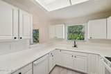 14263 Portulaca Avenue - Photo 16