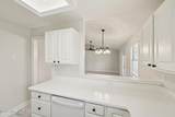 14263 Portulaca Avenue - Photo 18