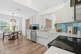 1838 Cardinal Court - Photo 12