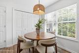 1838 Cardinal Court - Photo 13