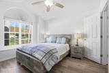 1838 Cardinal Court - Photo 20