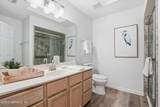 1838 Cardinal Court - Photo 22