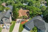 1838 Cardinal Court - Photo 31