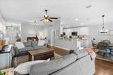 1305 Fairway Village Drive - Photo 15