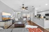 1305 Fairway Village Drive - Photo 16