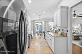 1305 Fairway Village Drive - Photo 19