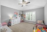 1305 Fairway Village Drive - Photo 22