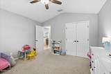 1305 Fairway Village Drive - Photo 23