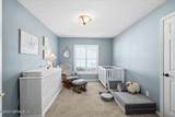 1305 Fairway Village Drive - Photo 25