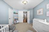 1305 Fairway Village Drive - Photo 26
