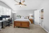 1305 Fairway Village Drive - Photo 27