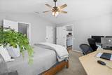 1305 Fairway Village Drive - Photo 28