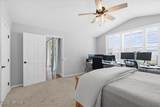 1305 Fairway Village Drive - Photo 29