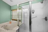 1305 Fairway Village Drive - Photo 32